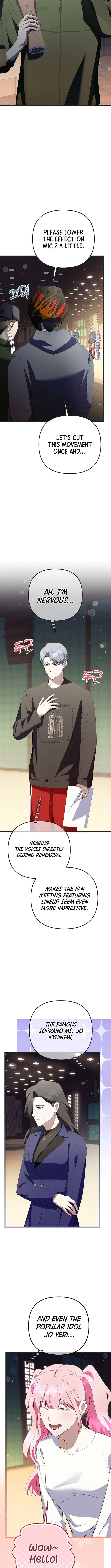 Chapter 65 - Image 3
