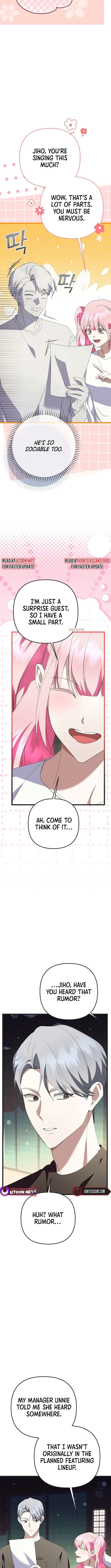 Chapter 65 - Image 4