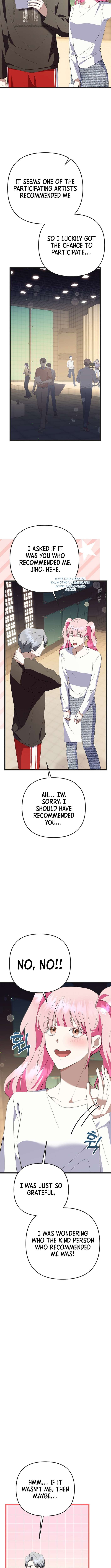Chapter 65 - Image 5
