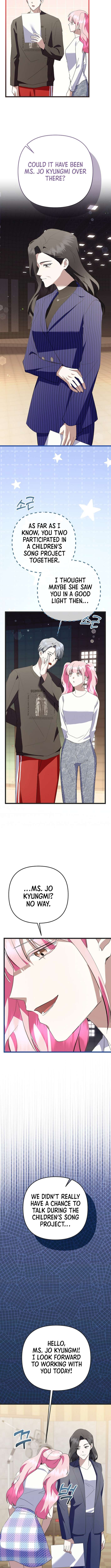 Chapter 65 - Image 6