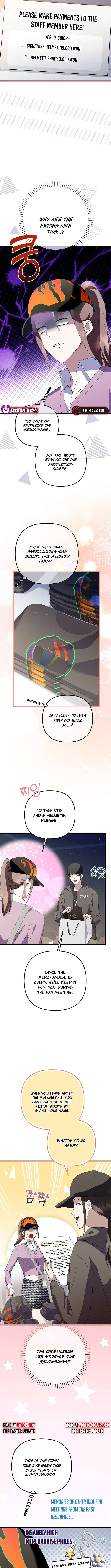 Chapter 66 - Image 10