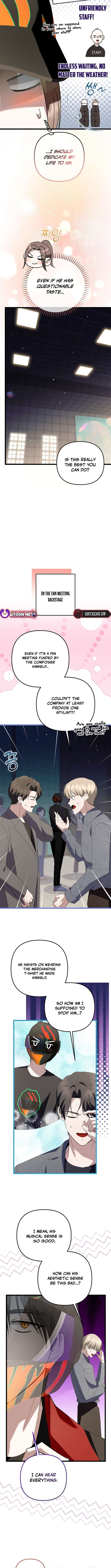 Chapter 66 - Image 11