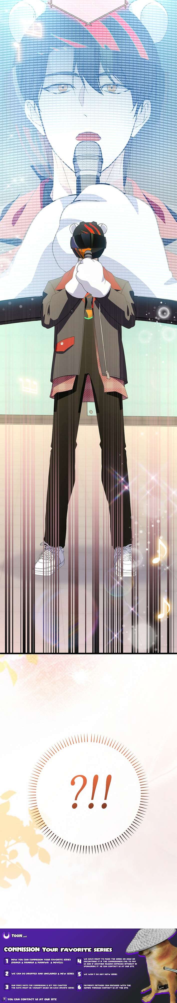 Chapter 66 - Image 13