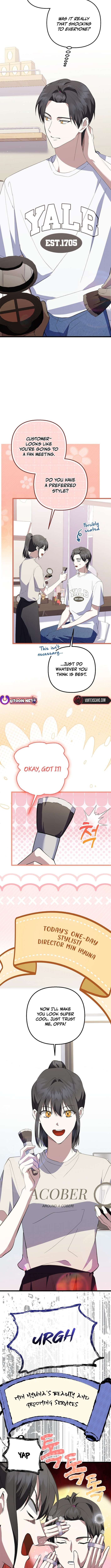 Chapter 66 - Image 2
