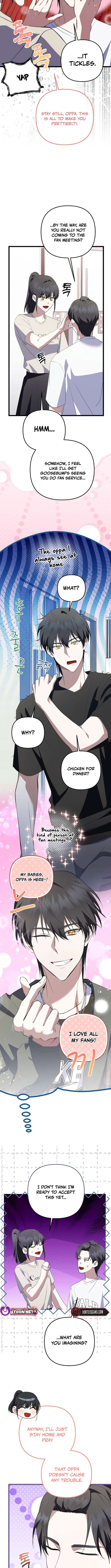 Chapter 66 - Image 3