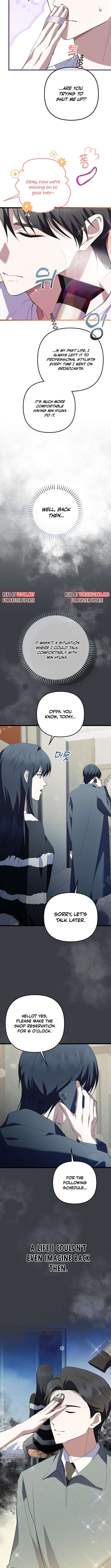 Chapter 66 - Image 4