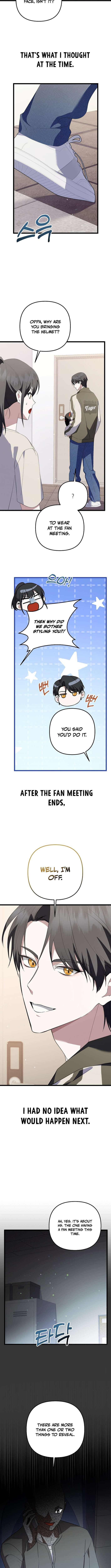 Chapter 66 - Image 6