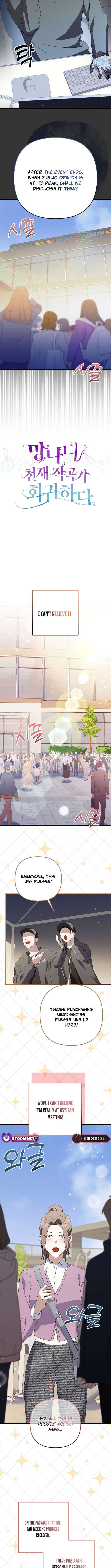 Chapter 66 - Image 7