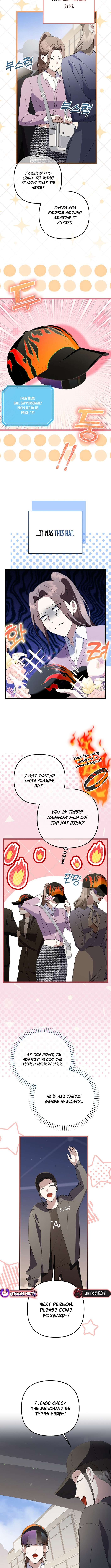Chapter 66 - Image 8