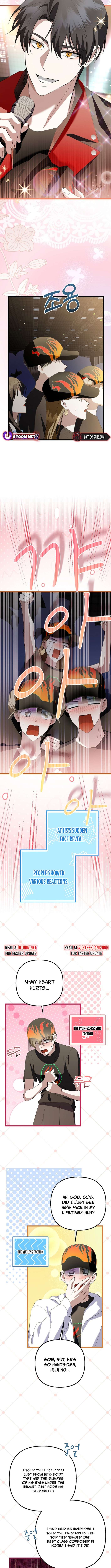 Chapter 67 - Image 11