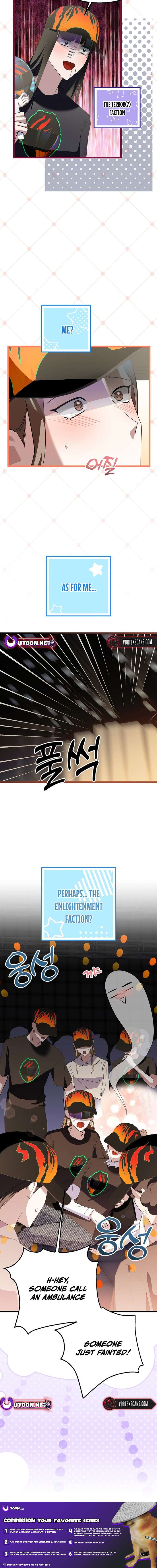 Chapter 67 - Image 12