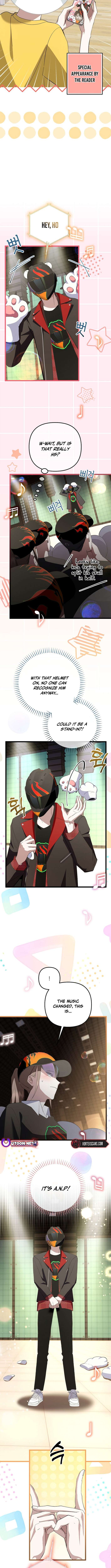 Chapter 67 - Image 3