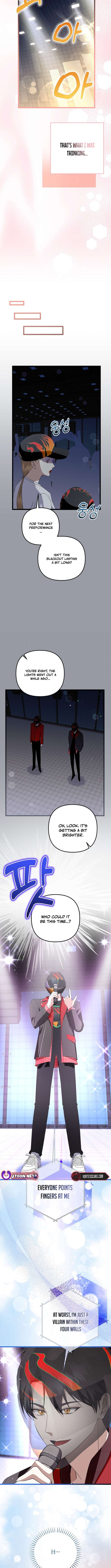 Chapter 67 - Image 8