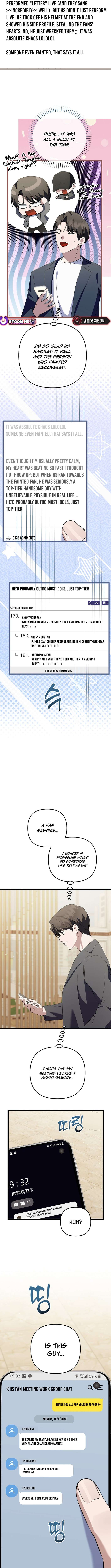Chapter 68 - Image 11