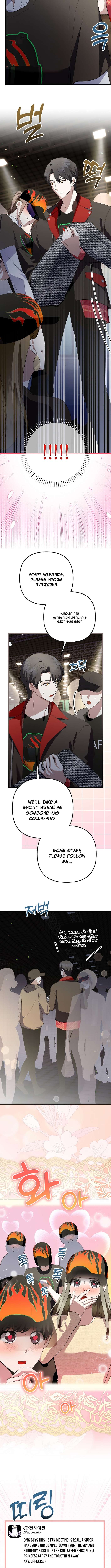 Chapter 68 - Image 5