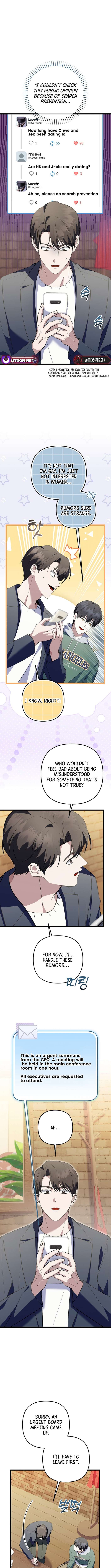 Chapter 69 - Image 2