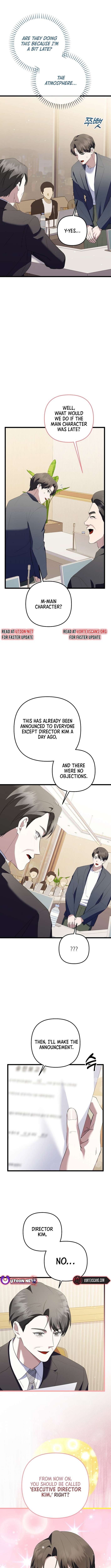 Chapter 69 - Image 4