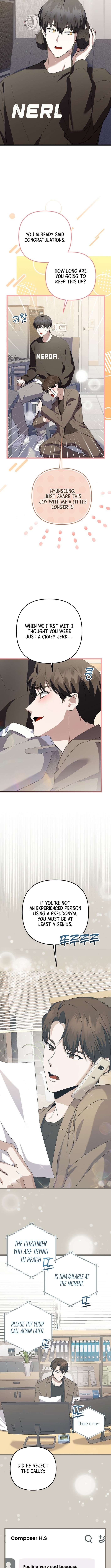 Chapter 69 - Image 6