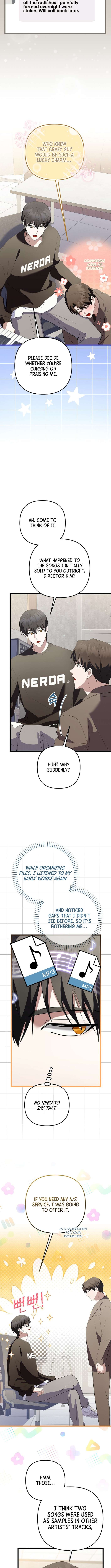 Chapter 69 - Image 7