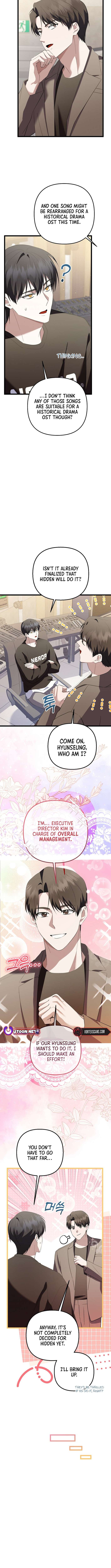 Chapter 69 - Image 8
