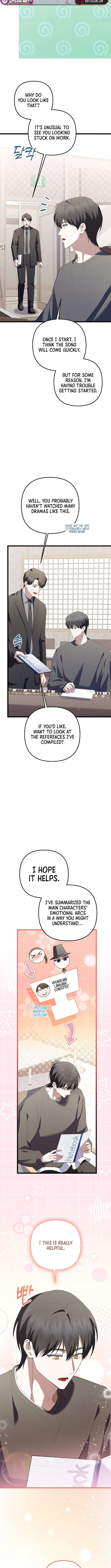 Chapter 70 - Image 10