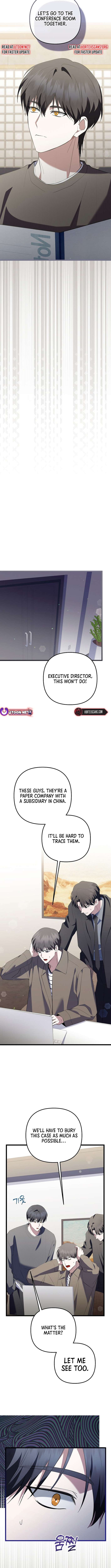 Chapter 70 - Image 12