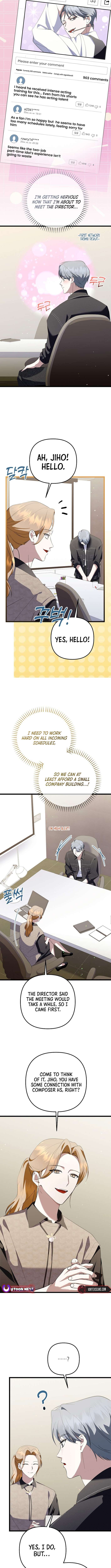 Chapter 70 - Image 3