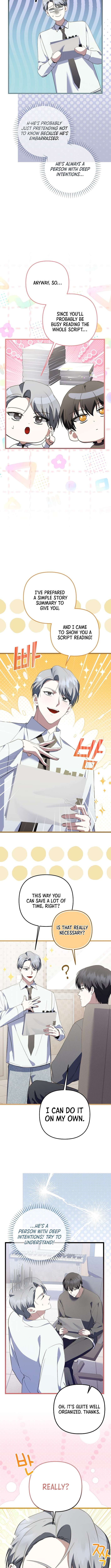 Chapter 70 - Image 7