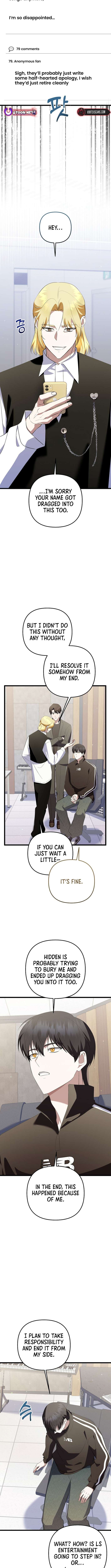 Chapter 72 - Image 12