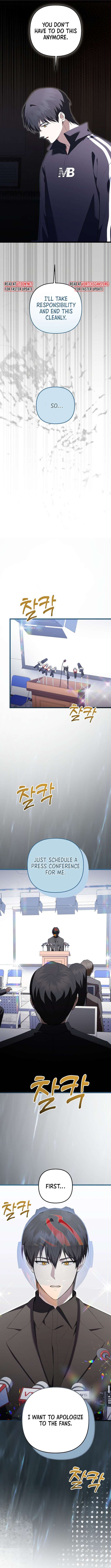 Chapter 72 - Image 14