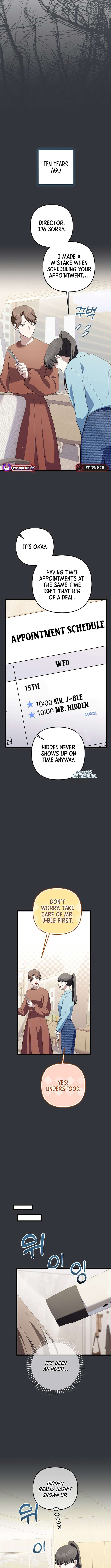 Chapter 72 - Image 2
