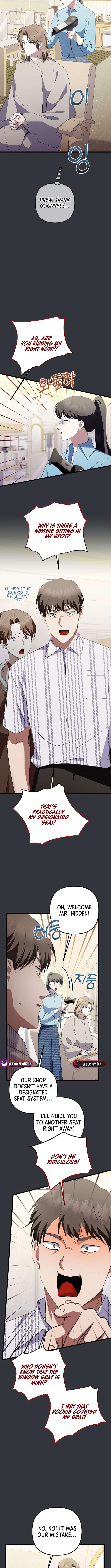 Chapter 72 - Image 3