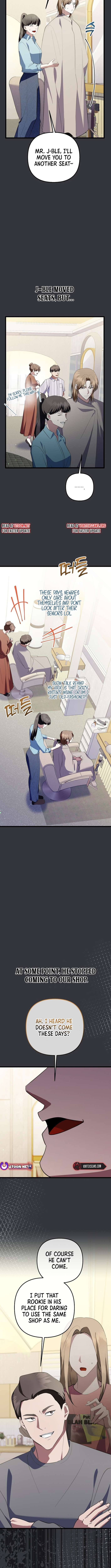 Chapter 72 - Image 4