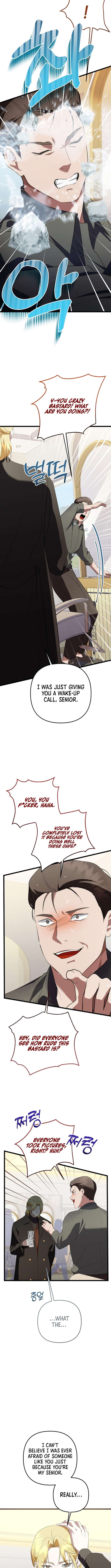Chapter 72 - Image 7