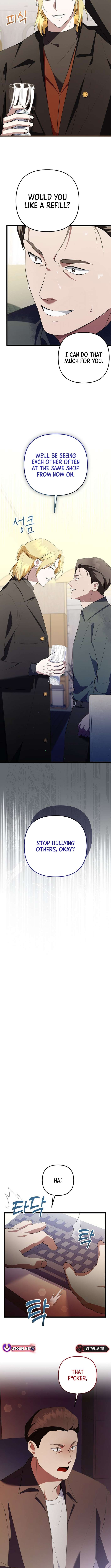 Chapter 72 - Image 8