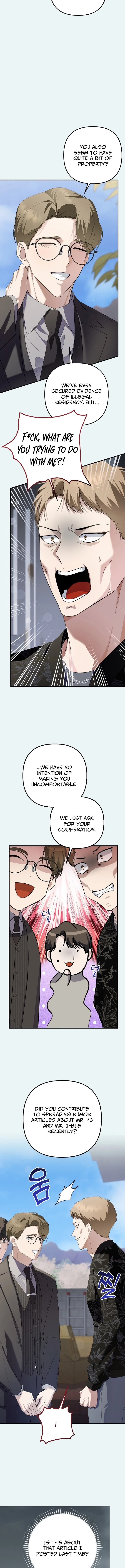 Chapter 73 - Image 11