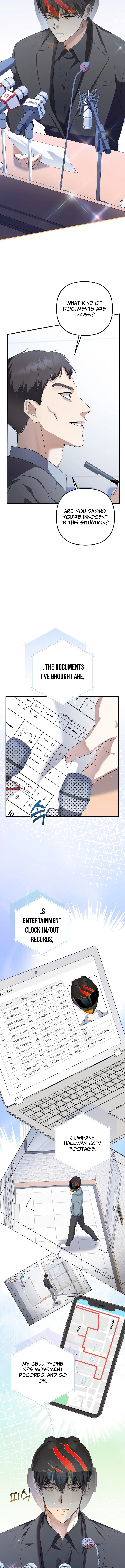 Chapter 73 - Image 2