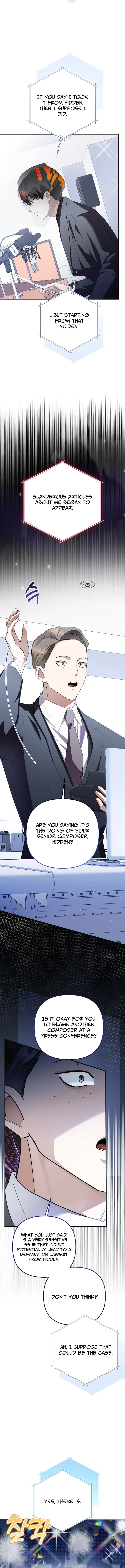 Chapter 73 - Image 5