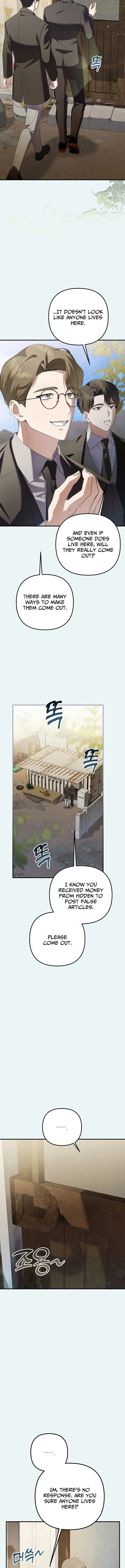 Chapter 73 - Image 9