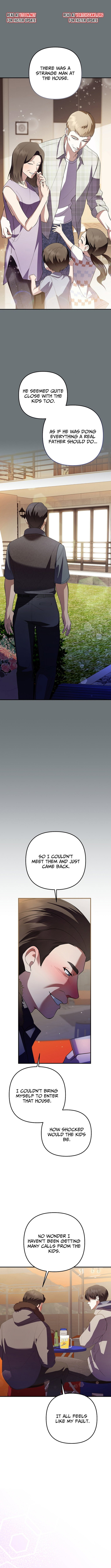 Chapter 74 - Image 10