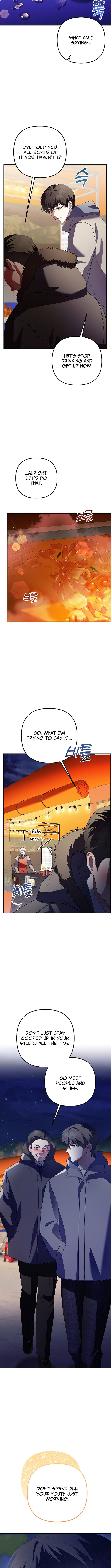 Chapter 74 - Image 12