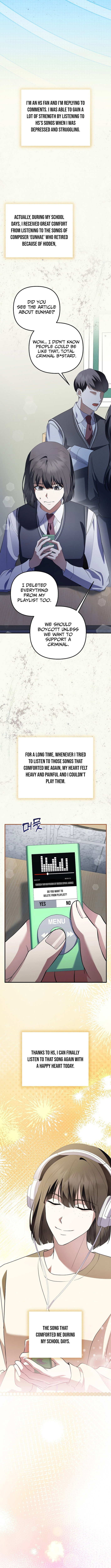 Chapter 74 - Image 4