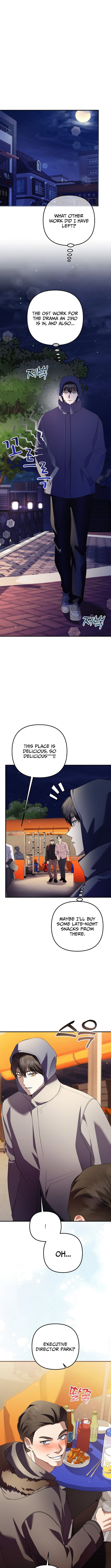 Chapter 74 - Image 6