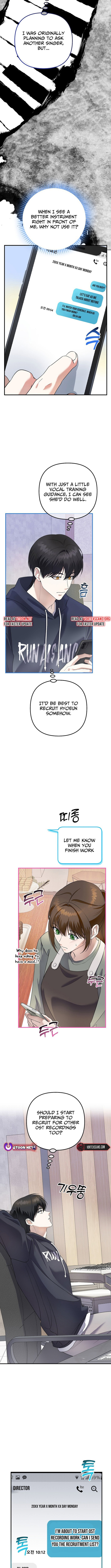 Chapter 75 - Image 11