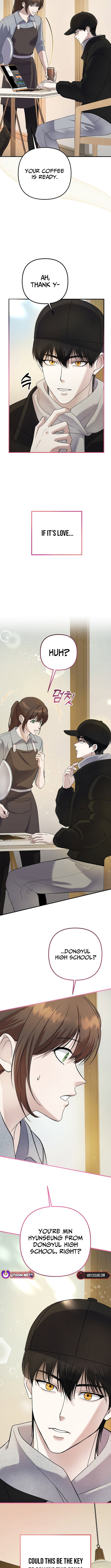 Chapter 75 - Image 3