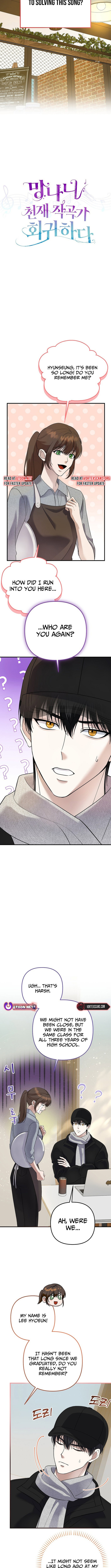 Chapter 75 - Image 4