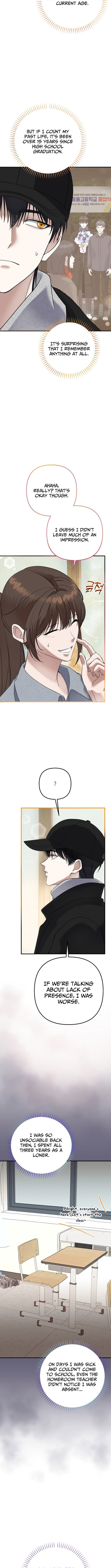 Chapter 75 - Image 5