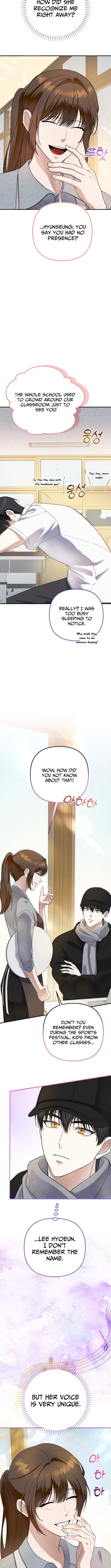 Chapter 75 - Image 6