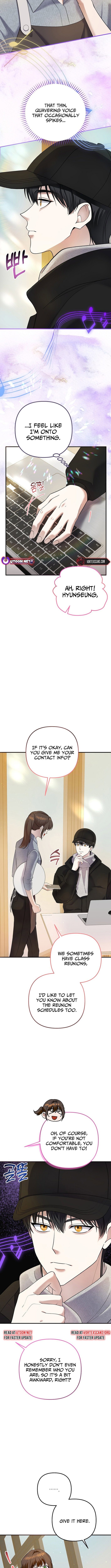Chapter 75 - Image 7