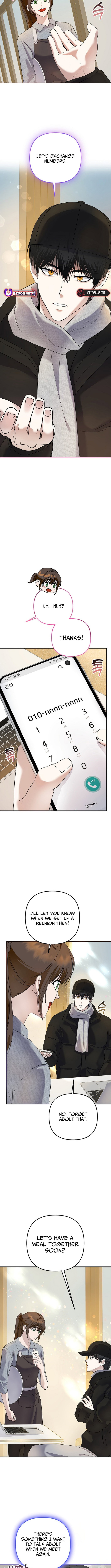 Chapter 75 - Image 8